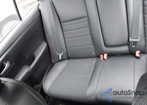 2016 Toyota Camry Se from USA, damaged, VIN 4T1BF1FK2GU609241